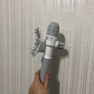 ddhyejin님이 올린 리뷰 사진 2