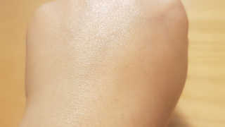 yewon님이 올린 리뷰 사진 3