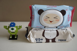 이레네님이 올린 리뷰 사진 2