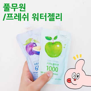 진수님이 올린 리뷰 사진 1