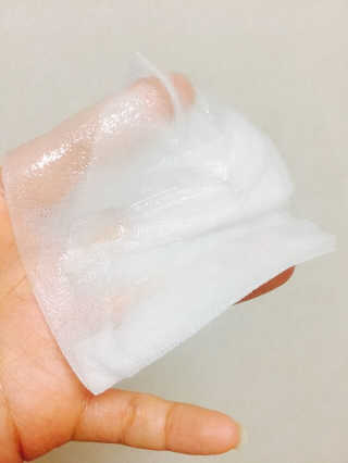 JeongwNoh님이 올린 리뷰 사진 3
