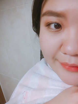 JuYeonChae님이 올린 리뷰 사진 3