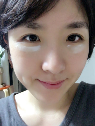 쑹교미님이 올린 리뷰 사진 1