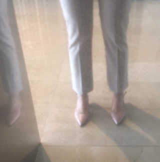 제이에스님이 올린 리뷰 사진 3