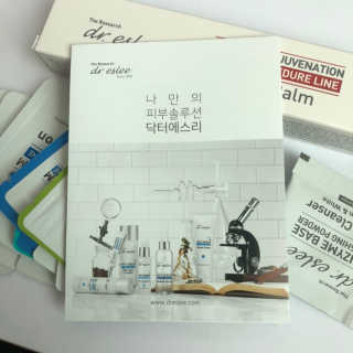 정용맘님이 올린 리뷰 사진 3