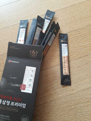 라니님이 올린 리뷰 사진 3