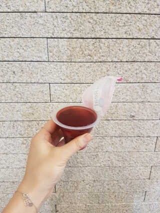 헐크갱크🌱님이 올린 리뷰 사진 3