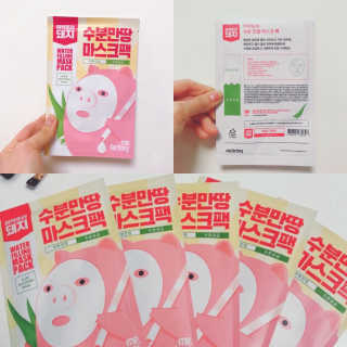 최봄가을님이 올린 리뷰 사진 2