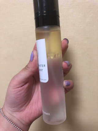 가나다라님이 올린 리뷰 사진 2