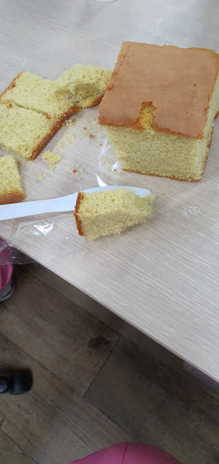 가람민준하람맘님이 올린 리뷰 사진 2