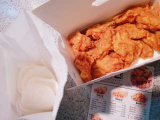 BINSMOM님이 올린 리뷰 사진 1