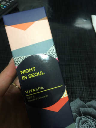 JiwonKang님이 올린 리뷰 사진 3