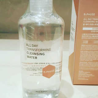 보성님이 올린 리뷰 사진 2