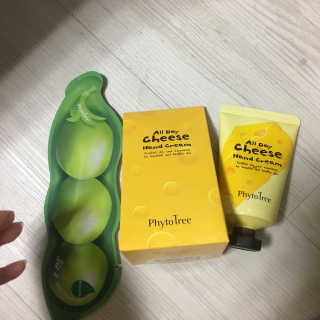 박은해님이 올린 리뷰 사진 1