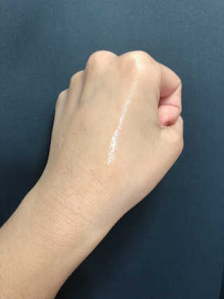 잉뚜잉님이 올린 리뷰 사진 3