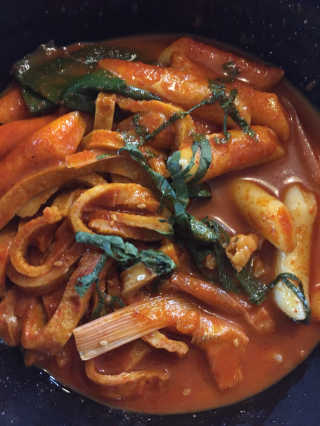 horim님이 올린 리뷰 사진 1