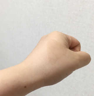 쎄미님이 올린 리뷰 사진 2