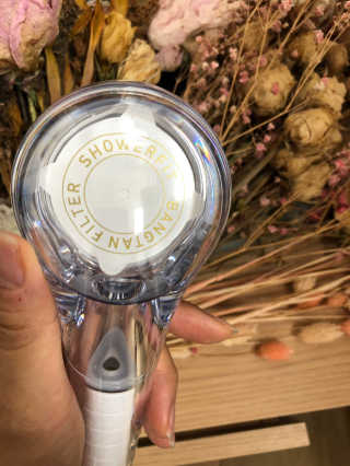 정봐기린님이 올린 리뷰 사진 2