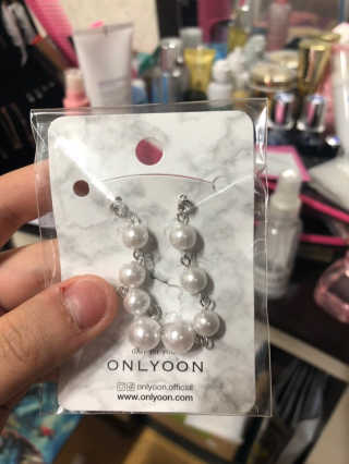 이슬님이 올린 리뷰 사진 1