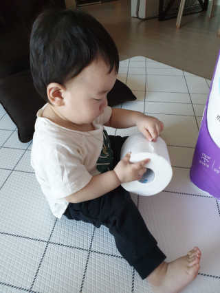 절세미녀님이 올린 리뷰 사진 2