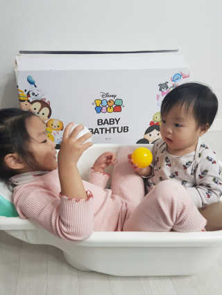 얀ol님이 올린 리뷰 사진 2