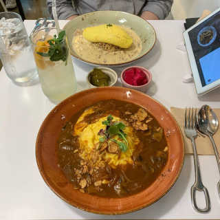 silvermoon님이 올린 리뷰 사진 1