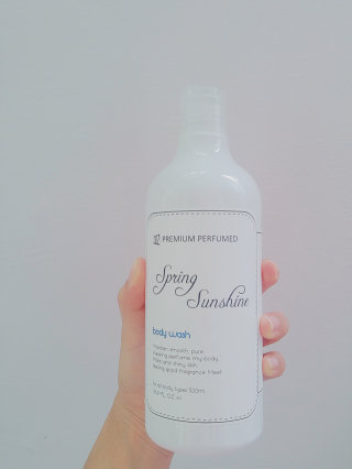 응세님이 올린 리뷰 사진 1