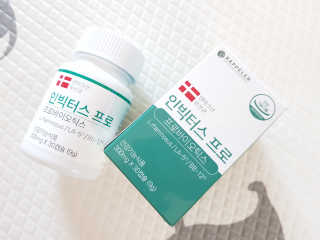 솔탄이love님이 올린 리뷰 사진 2