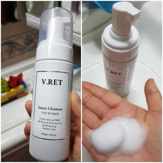 gajete님이 올린 리뷰 사진 1