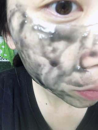 웃음의여왕님이 올린 리뷰 사진 4