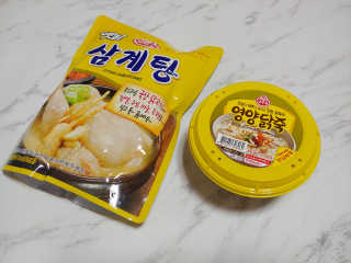 써유님이 올린 리뷰 사진 1