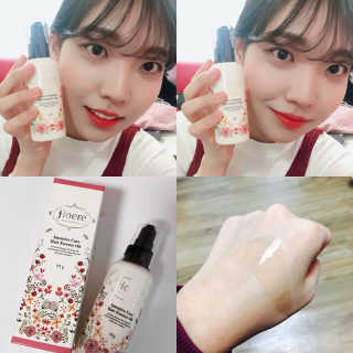 은비님이 올린 리뷰 사진 1