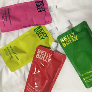 타닥님이 올린 리뷰 사진 1