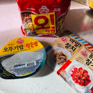 김지려니님이 올린 리뷰 사진 4