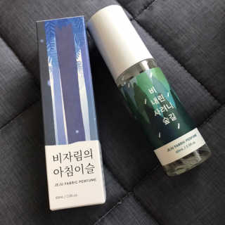 성영님이 올린 리뷰 사진 1