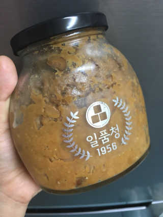 할인에나님이 올린 리뷰 사진 2