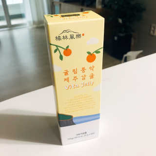 욜랭이님이 올린 리뷰 사진 1