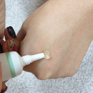 제니구리님이 올린 리뷰 사진 4