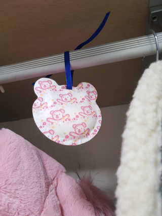 bonny님이 올린 리뷰 사진 3