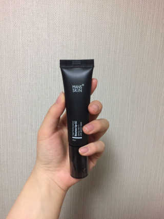 빨간맛딸기님이 올린 리뷰 사진 1