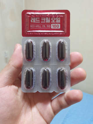 알롱님이 올린 리뷰 사진 3