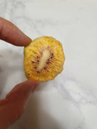 horim님이 올린 리뷰 사진 3