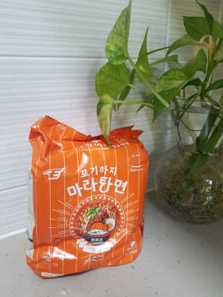 grapefruit님이 올린 리뷰 사진 1