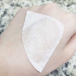 theeology님이 올린 리뷰 사진 4