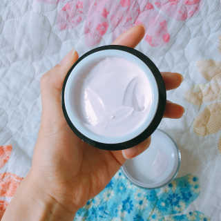 한나뿡님이 올린 리뷰 사진 4