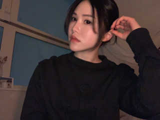 김세라님이 올린 리뷰 사진 1
