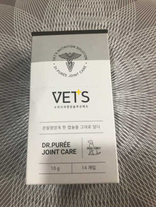 황방울이님이 올린 리뷰 사진 1