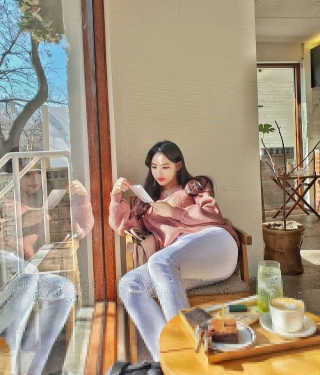 다다님이 올린 리뷰 사진 1