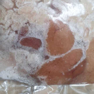 루우가님이 올린 리뷰 사진 3
