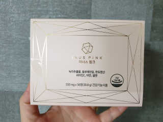 sdisksi님이 올린 리뷰 사진 1